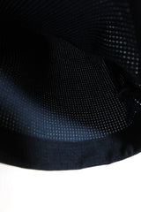 White Mountaineering / Parachute Pants - WM2671412