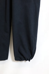 White Mountaineering / Parachute Pants - WM2671412