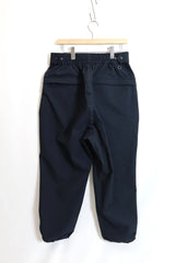 White Mountaineering / Parachute Pants - WM2671412