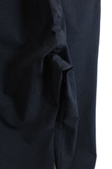 White Mountaineering / Parachute Pants - WM2671412