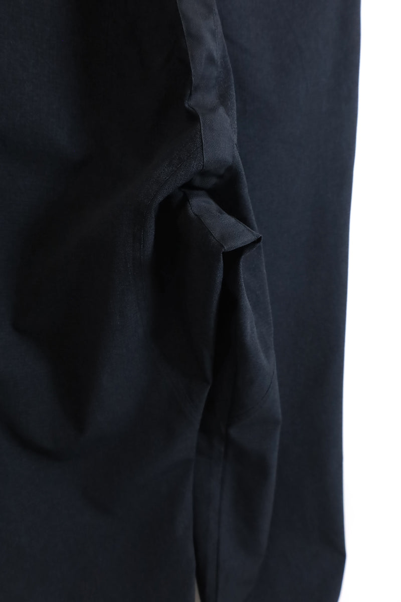 White Mountaineering / Parachute Pants - WM2671412 – redtriangle