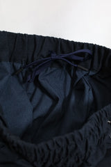 White Mountaineering / Parachute Pants - WM2671412