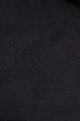 White Mountaineering / Parachute Pants - WM2671412