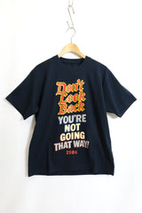 White Mountaineering / Vintage T-Shirt - WM2671521