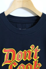 White Mountaineering / Vintage T-Shirt - WM2671521