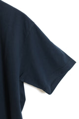 White Mountaineering / Vintage T-Shirt - WM2671521