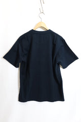 White Mountaineering / Vintage T-Shirt - WM2671521