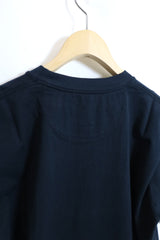 White Mountaineering / Vintage T-Shirt - WM2671521