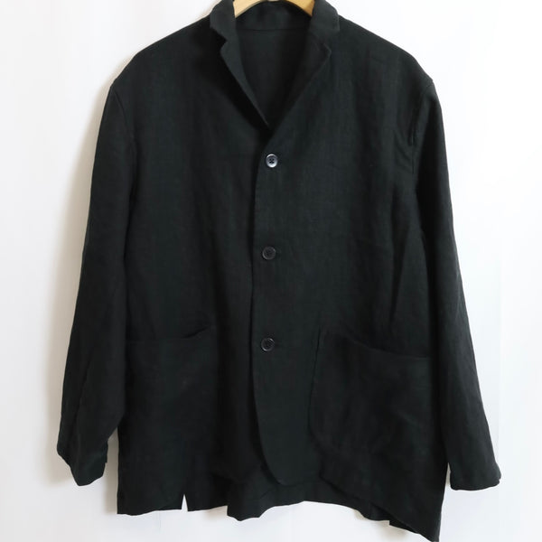 IMG_6030_600x600_crop_center.