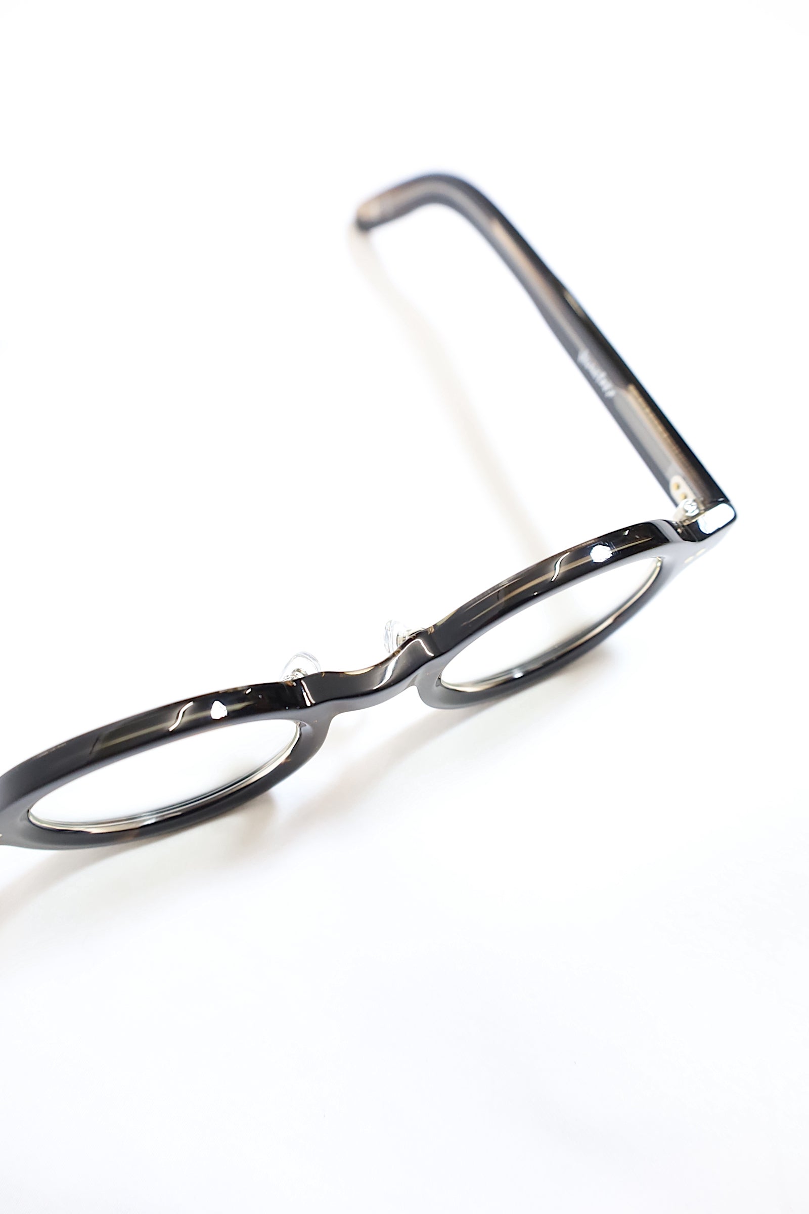 MEGANE ROCK / VECTOR 018 - MOCA – redtriangle