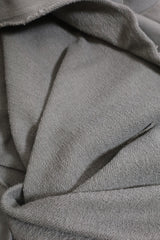 White Mountaineering / Vintage Sweat Shirt - WM2671528