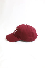 TODAY edition / LOVE&PEACE Cap