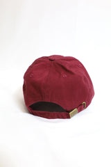 TODAY edition / LOVE&PEACE Cap