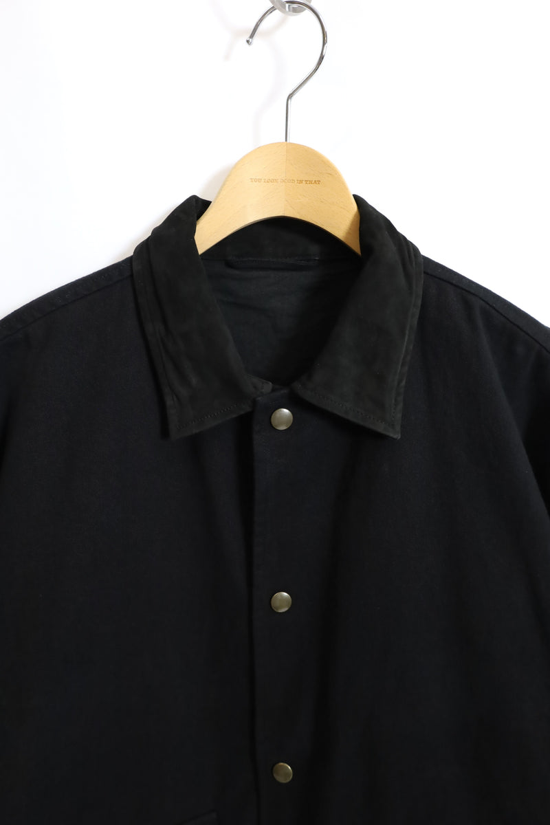 alvana / 空紡 S/S Tee Shirts – redtriangle
