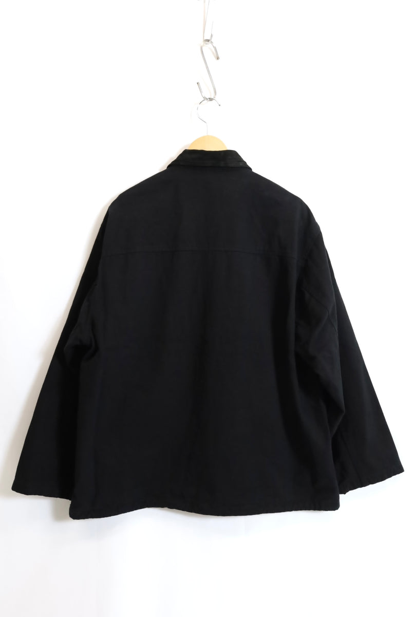 alvana / 空紡 S/S Tee Shirts – redtriangle
