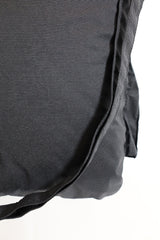 Ballistics / UTILITY HELMET BAG -ダイニーマ3レイヤーBK