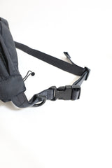 Ballistics / Funny Pouch - ダイニーマ3レイヤーBK