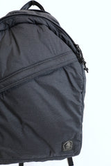 Ballistics / UTILITY A-3 -ダイニーマ3レイヤーBK