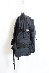 Ballistics / UTILITY A-3 -ダイニーマ3レイヤーBK