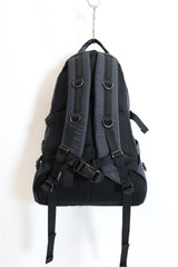 Ballistics / UTILITY A-3 -ダイニーマ3レイヤーBK