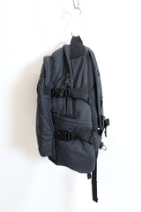 Ballistics / UTILITY A-3 -ダイニーマ3レイヤーBK