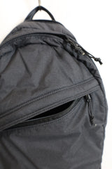 Ballistics / UTILITY A-3 -ダイニーマ3レイヤーBK