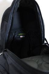 Ballistics / UTILITY A-3 -ダイニーマ3レイヤーBK