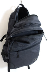 Ballistics / UTILITY A-3 -ダイニーマ3レイヤーBK