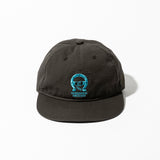 TACOMA FUJI RECORDS /  THE WORKHORSE Cap