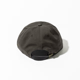TACOMA FUJI RECORDS /  THE WORKHORSE Cap