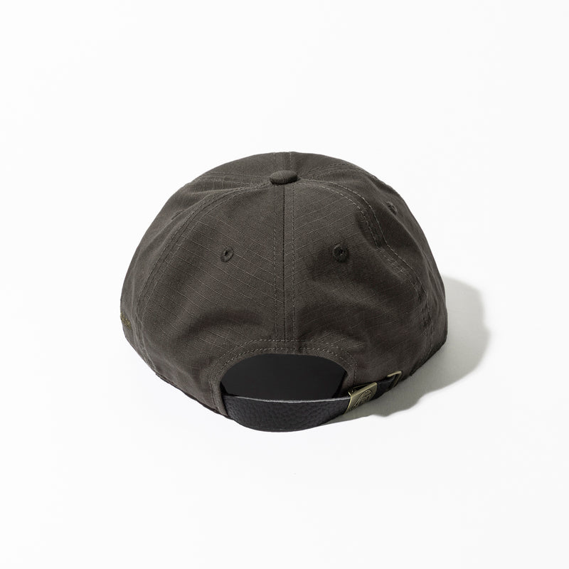 TACOMA FUJI RECORDS /  THE WORKHORSE Cap
