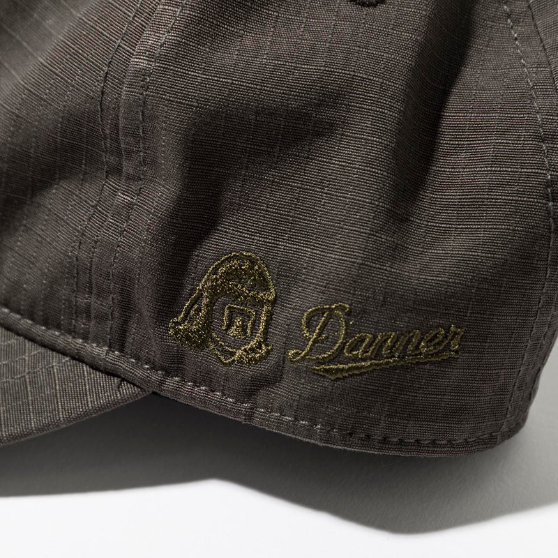 TACOMA FUJI RECORDS /  THE WORKHORSE Cap