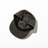 TACOMA FUJI RECORDS /  THE WORKHORSE Cap
