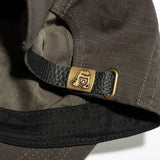TACOMA FUJI RECORDS /  THE WORKHORSE Cap