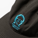 TACOMA FUJI RECORDS /  THE WORKHORSE Cap