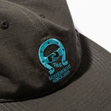 TACOMA FUJI RECORDS /  THE WORKHORSE Cap