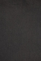 STYLE CRAFT wardrobe / HALF JACKET - F.BLACK