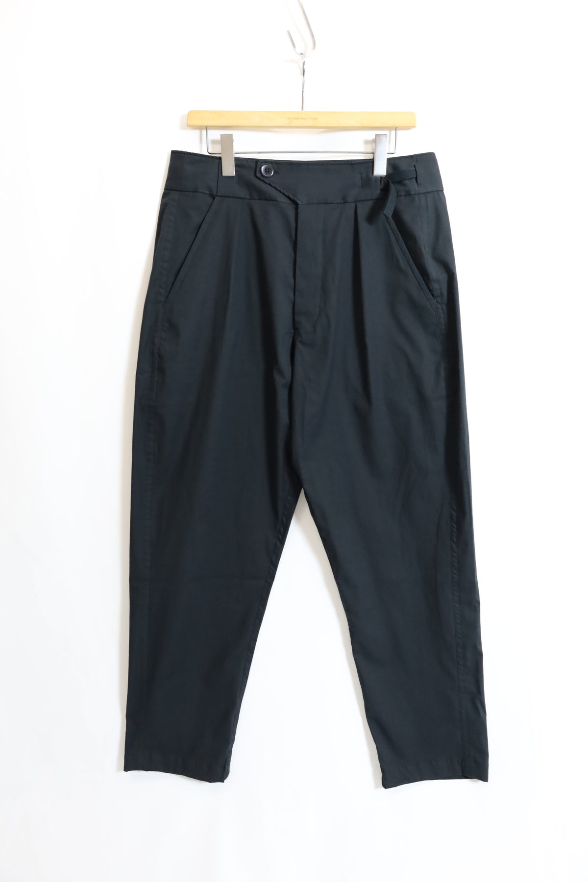 STYLE CRAFT/スタイルクラフト – redtriangle