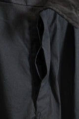 STYLE CRAFT wardrobe / PANTS#9 - F.BLACK