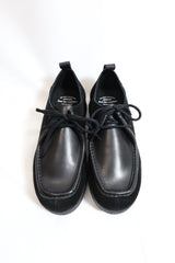 foot the coacher / FAT MOCCA