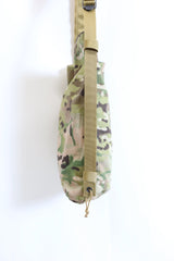 Ballistics /ARMY SHOULDER - Multicam 