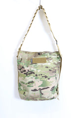 Ballistics /ARMY SHOULDER - Multicam 