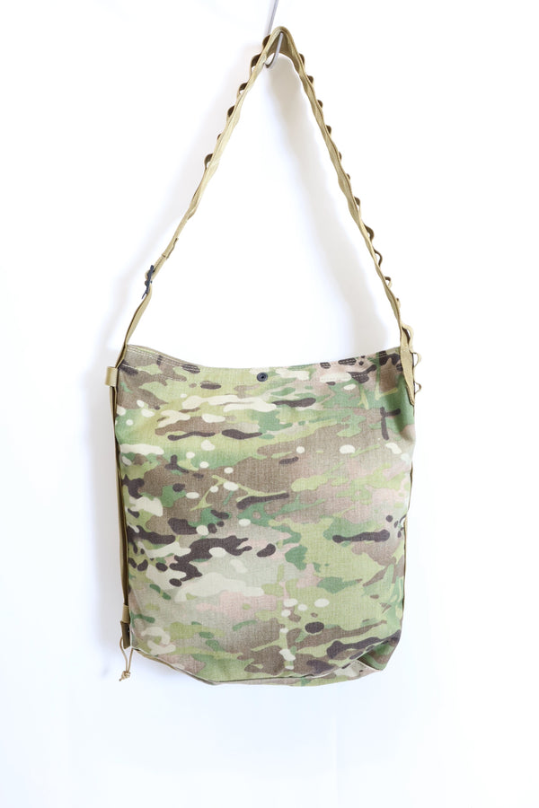 Ballistics /ARMY SHOULDER - Multicam 