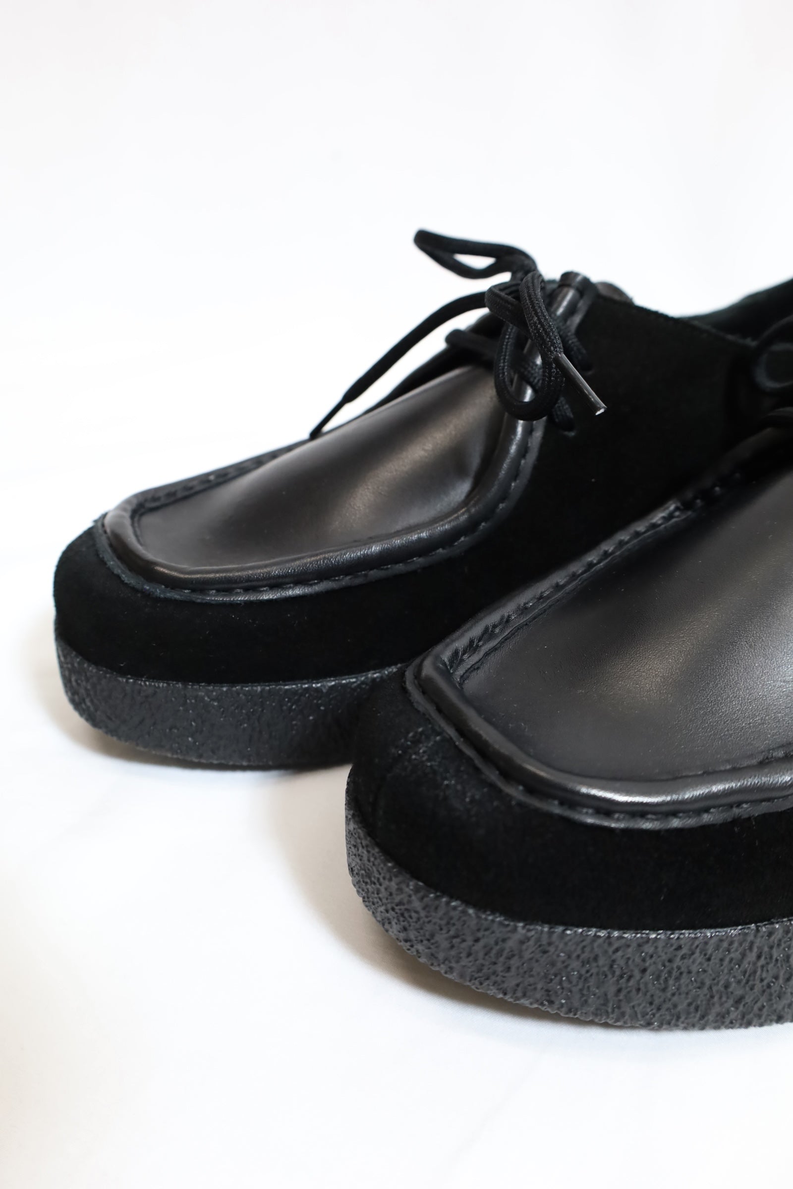 foot the coacher / FAT MOCCA – redtriangle