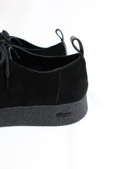 foot the coacher / FAT MOCCA