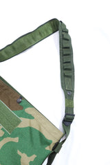 Ballistics /ARMY SHOULDER - WL Camo 