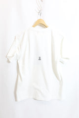 TODAY edition / SILICON VALLEY Tee - White