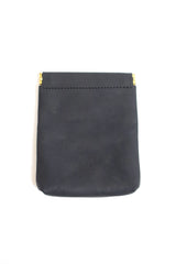 Re-ACT / Texas Compact Pouch - Black