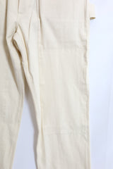 SASSAFRAS / Landscaper Grown Pants  - SF262338