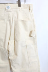 SASSAFRAS / Landscaper Grown Pants  - SF262338